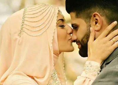 Dua To Convince Parents For Love Marriage